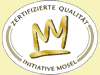 Initiative Mosel