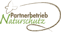 Initiative Mosel Initiative Mosel