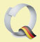 Servicequalit&auml;t Deutschland