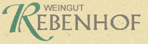 Titel Weingut Rebenhof in Enkirch an der Mosel